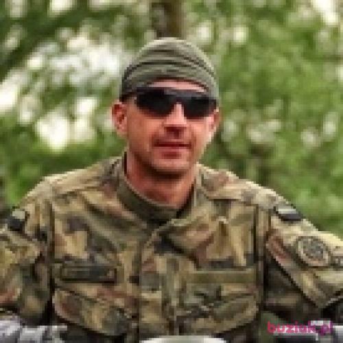 Kisiel3344, Male, 40 years, Świdnica
