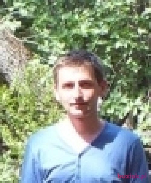 czaplanorbert, Male, 41 years, Zawiercie
