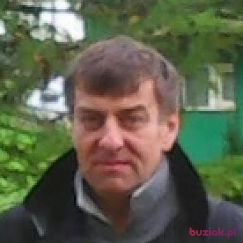 Papaj1966, Mężczyzna, 59 lat, Koszalin