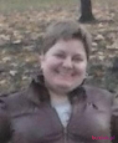makarena2, Female, 43 years, Sosnowiec