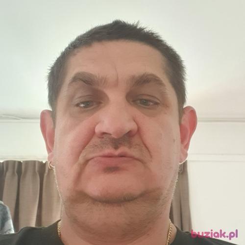milolux, Male, 52 years, Amsterdam