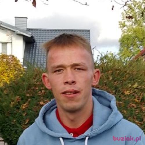 dzielnyadam321, Male, 31 years, Ostrołęka