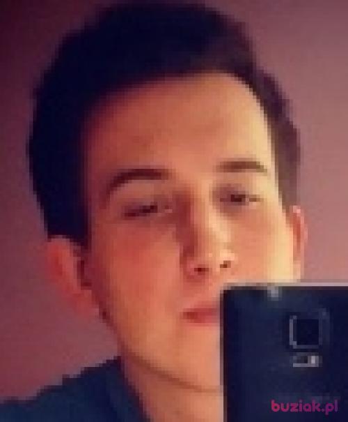 Voods, Male, 32 years, Chorzów