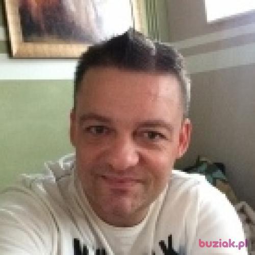 Janusz19751, Male, 51 years, Northampton