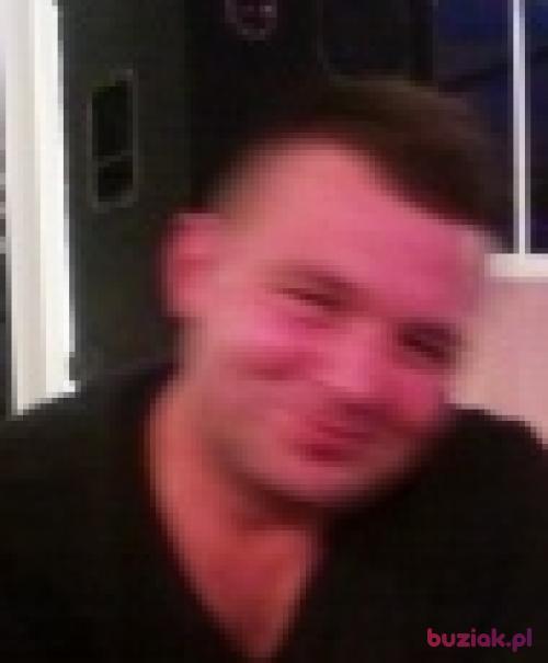 lato296, Male, 51 years, Wrocław