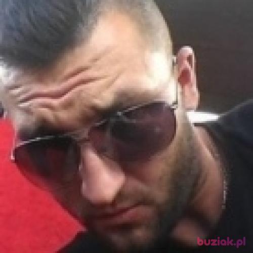 Dawid9099, Male, 40 years, Turyngia