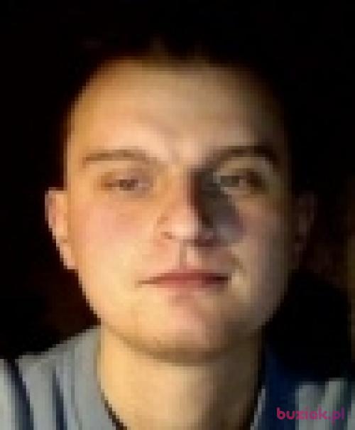 marek0689, Male, 37 years, Białogard