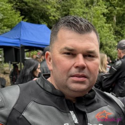 Artek_W, Male, 43 years, Windsor and Maidenhead
