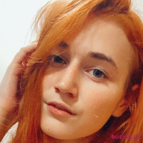 Madzia99A, Female, 23 years, Trowbridge