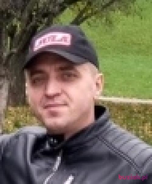 vano, Male, 47 years, Pruszków