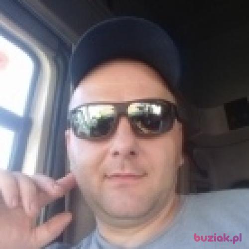 Rafalek123, Male, 43 years, Burton upon Trent