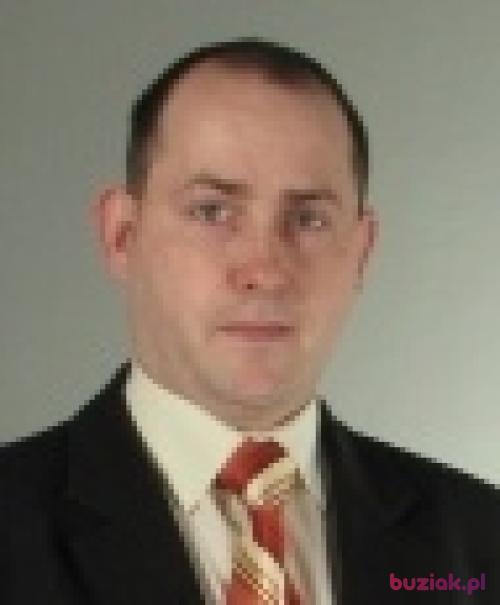 michal101, Male, 47 years, Wadowice