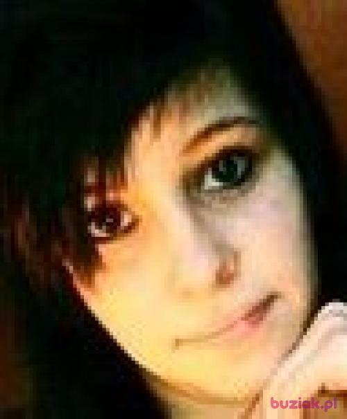 jedynanatalia, Kobieta, 31 lat, Zamość