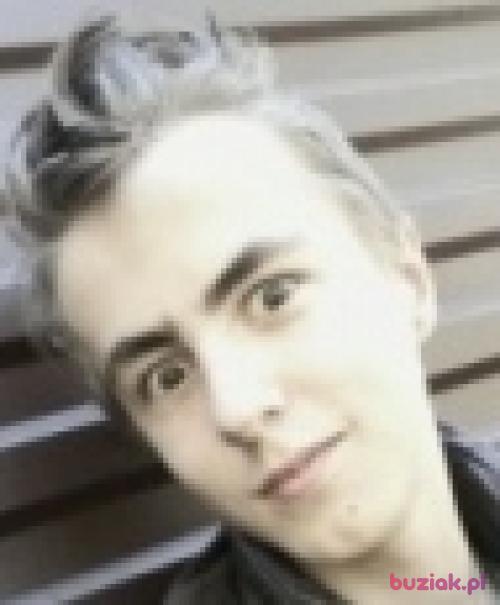 Viviand369, Male, 27 years, Sosnowiec