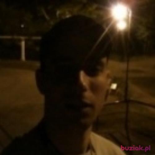 Marcino028, Male, 35 years, Wejherowo