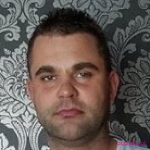 seba877, Mężczyzna, 39 lat, kujawsko-pomorskie