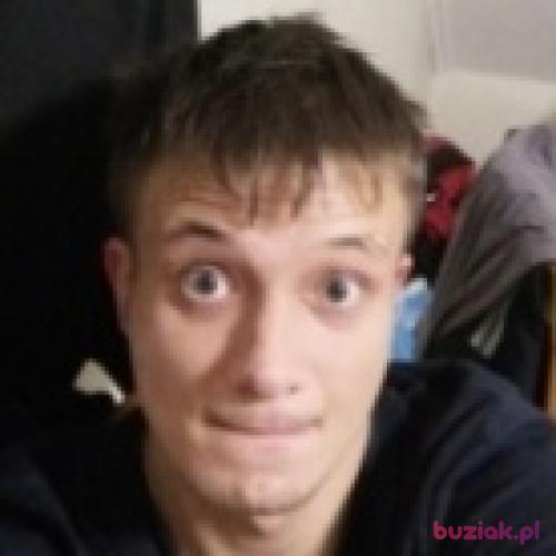 tomeczek8, Male, 37 years, Groningen