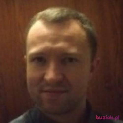 ptasznik89, Mężczyzna, 37 lat, Gdynia