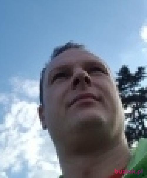 RobertoPocoto, Mężczyzna, 44 lata, Maidstone
