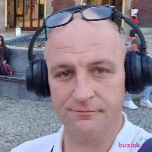 Marek79abc, Male, 46 years, Warszawa
