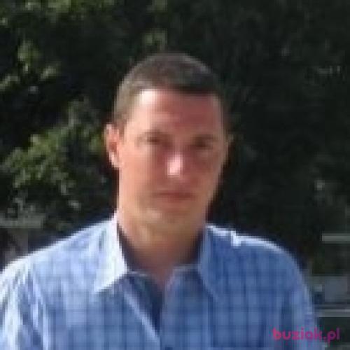 KRZYZAK7777, Male, 49 years, Łęczyca
