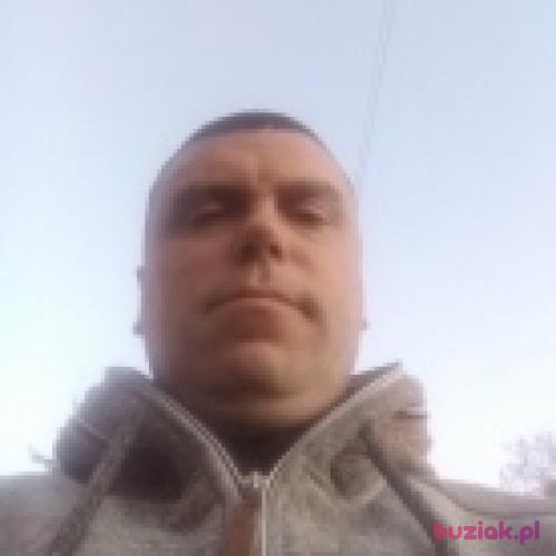 pacek1, Mężczyzna, 38 lat, Chełm