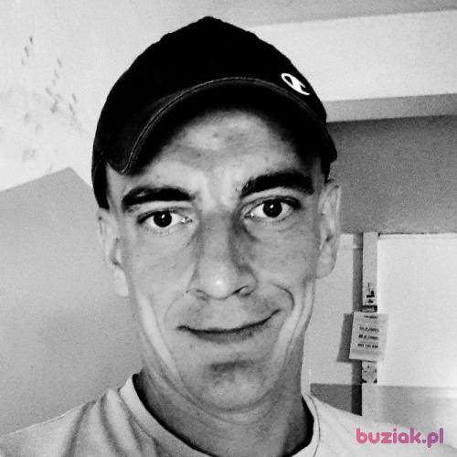 AndrzejZG, Male, 36 years, Zielona Góra