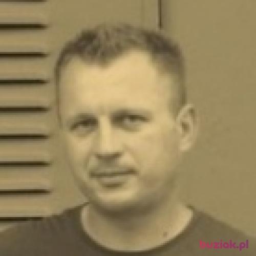 BOLO766, Male, 45 years, Krosno