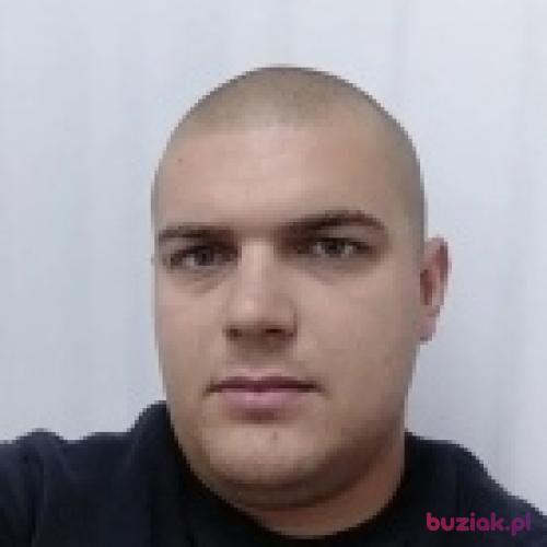 Norbert66, Mężczyzna, 34 lata, Biała Podlaska