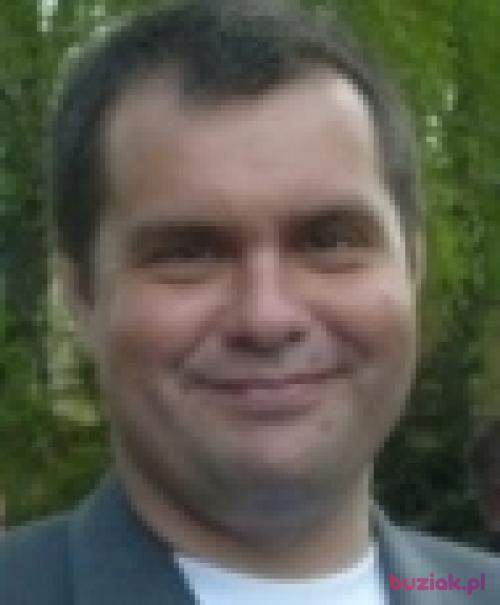 melchior1976, Male, 50 years, Starogard Gdański