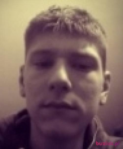 bartek9723, Mężczyzna, 28 lat, Wrocław