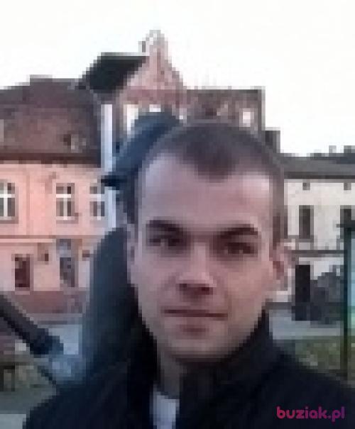 marcin3007, Male, 36 years, Leszno
