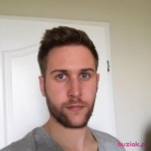 dennis1992, Male, 34 years, śląskie