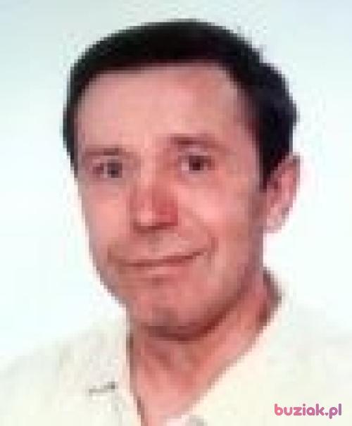 tadekman159, Male, 67 years, Częstochowa