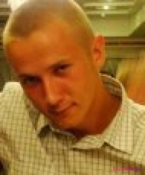 Daniellekk, Male, 34 years, Suwałki