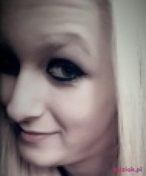 22krasnal22, Female, 31 years, Kalisz