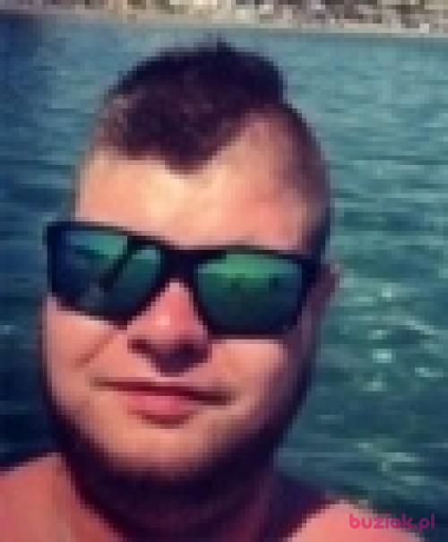 Misiekxx27, Male, 33 years, Jelcz-Laskowice