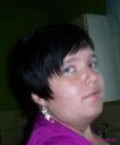katarzyna695, Kobieta, 35 lat, Ciechanów