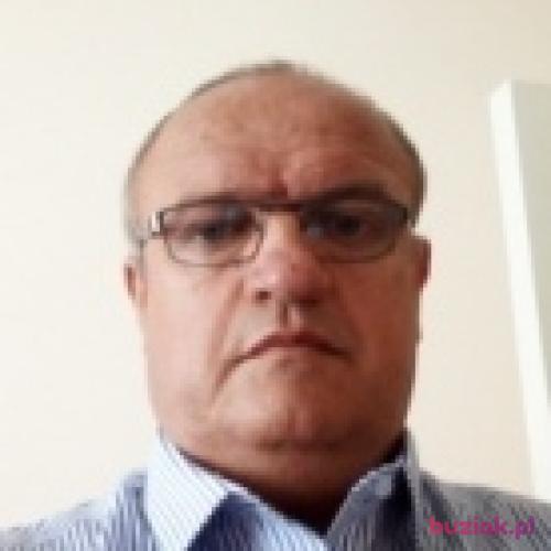 ryszard1963, Male, 63 years, Hrabstwo Kerry