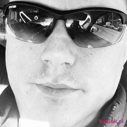tofikfajny, Male, 42 years, Garston