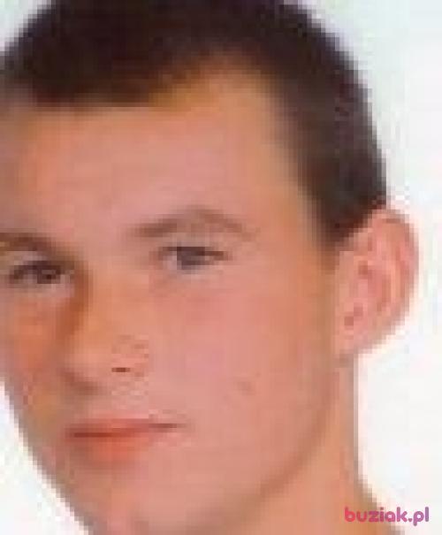 damiangorski8, Mężczyzna, 38 lat, Mińsk Mazowiecki