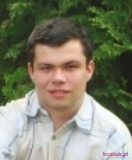 lukaszp126, Mężczyzna, 43 lata, Nowy Sącz