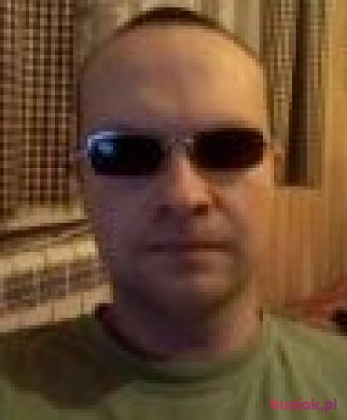 marcinragan, Male, 42 years, Góra Kalwaria