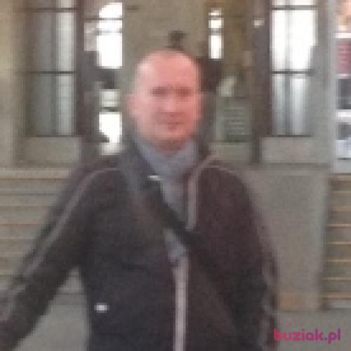 arkadors, Male, 42 years, Żary