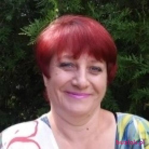 Iwona20174, Kobieta, 55 lat, Chełmno