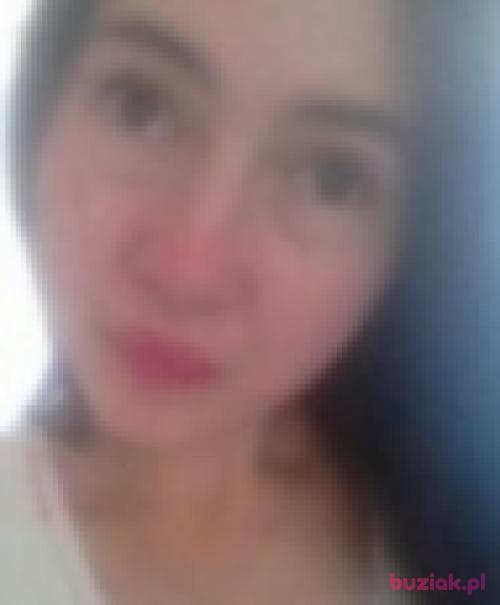 Lovki, Female, 29 years, Chojnice
