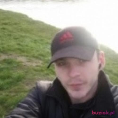 Gold89, Male, 37 years, Iława