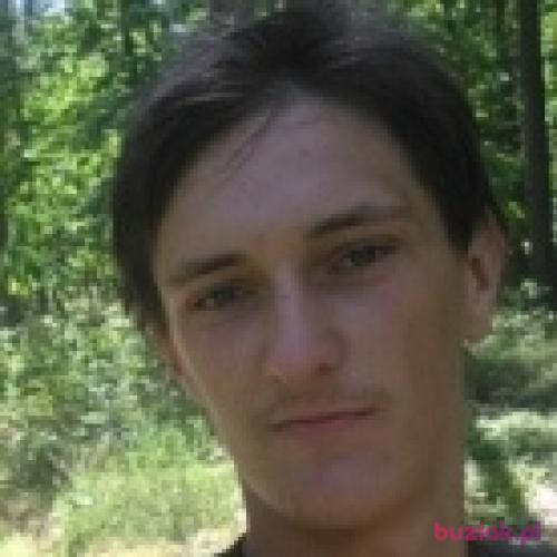 kopec12, Male, 30 years, Kolbuszowa
