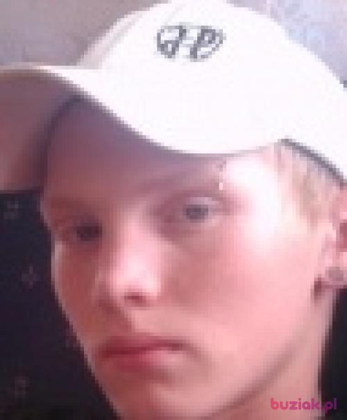 xxxLiSeK93xxx, Male, 33 years, Bydgoszcz