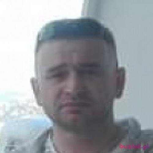 Seba36oki, Male, 46 years, Klepp